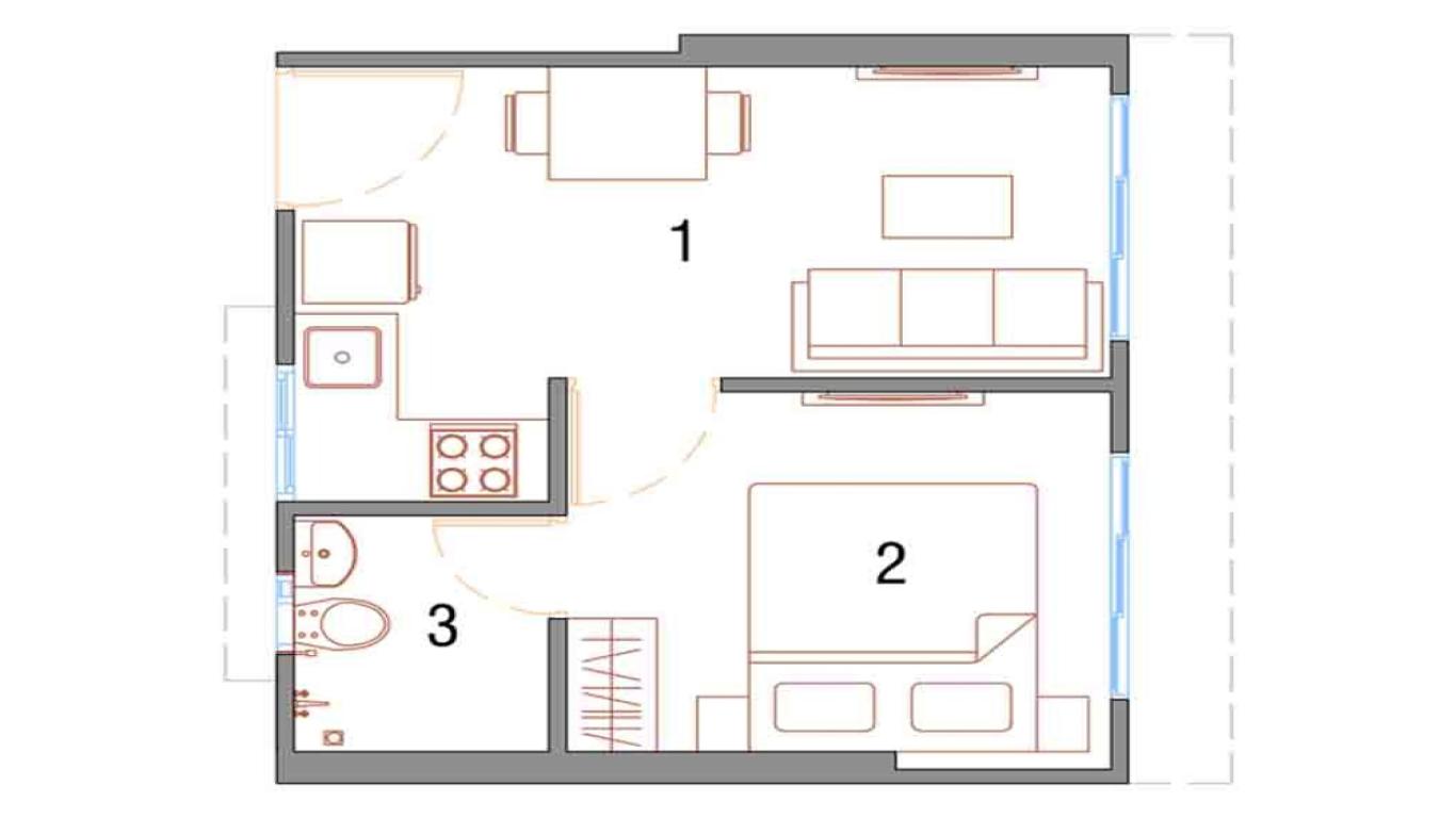 UK Luxecity Kandivali East-UK-LUXECITY-KANDIVALI-EAST-plan2.jpg